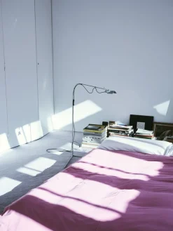 Pamono Flamingo Lamp by Alvaro Siza for BD Barcelona><noscript><img width=