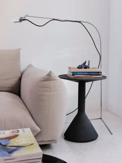 Pamono Flamingo Lamp by Alvaro Siza for BD Barcelona><noscript><img width=