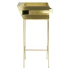 Outlet Pamono Flamingo Storage Unit by Hagit Pincovici