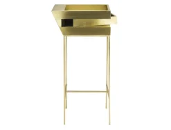 Outlet Pamono Flamingo Storage Unit by Hagit Pincovici