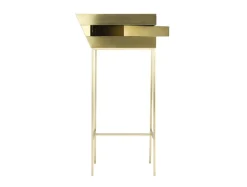 Outlet Pamono Flamingo Storage Unit by Hagit Pincovici
