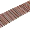 Sale Pamono Flat Weave Runner from R&K Principal Jahanshah Nazmiyal