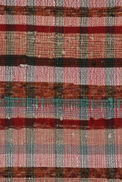 Sale Pamono Flat Weave Runner from R&K Principal Jahanshah Nazmiyal