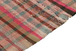 Sale Pamono Flat Weave Runner from R&K Principal Jahanshah Nazmiyal