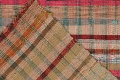 Sale Pamono Flat Weave Runner from R&K Principal Jahanshah Nazmiyal