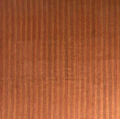 Discount Pamono Flat-Weave Striped Rug from R&K Principal Jahanshah Nazmiyal