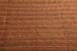 Discount Pamono Flat-Weave Striped Rug from R&K Principal Jahanshah Nazmiyal