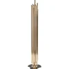 Pamono Floor Lamp> Floor Lamps