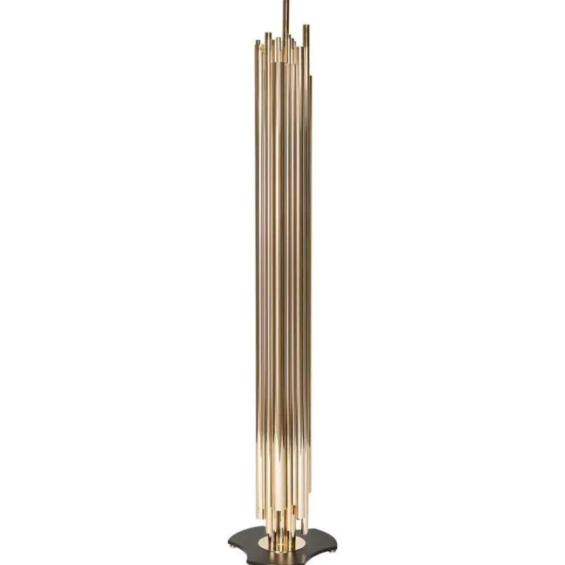 Pamono Floor Lamp> Floor Lamps