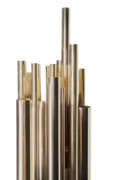 Pamono Floor Lamp><noscript><img width=