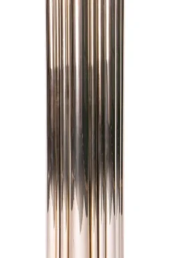 Pamono Floor Lamp><noscript><img width=