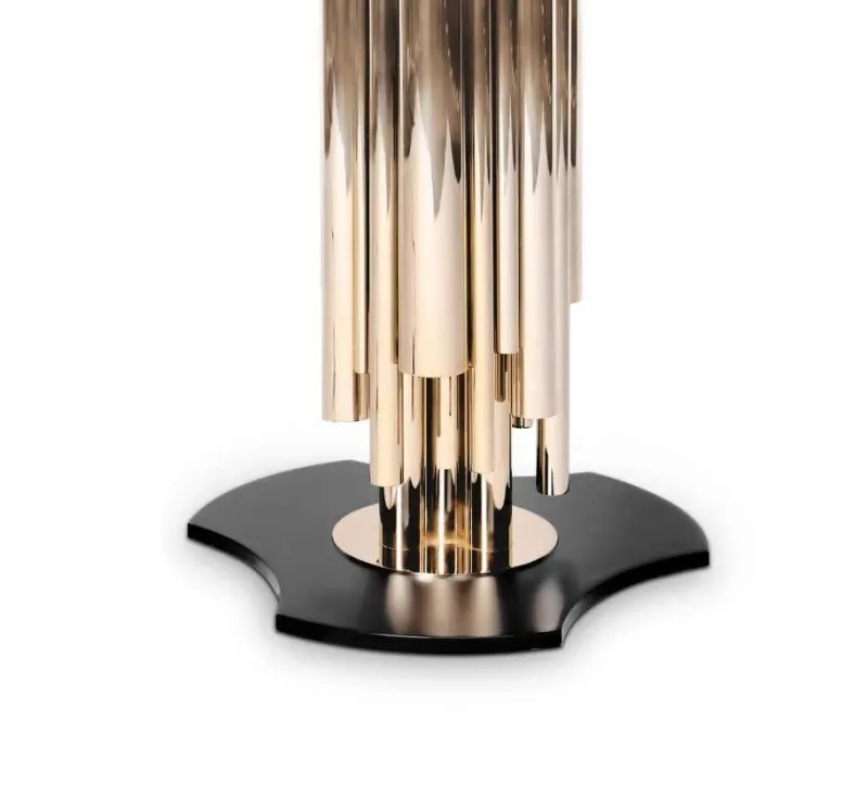 Pamono Floor Lamp> Floor Lamps