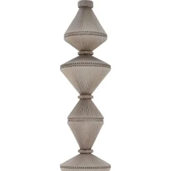 Pamono Floor Lamp by Atelier Oï 1