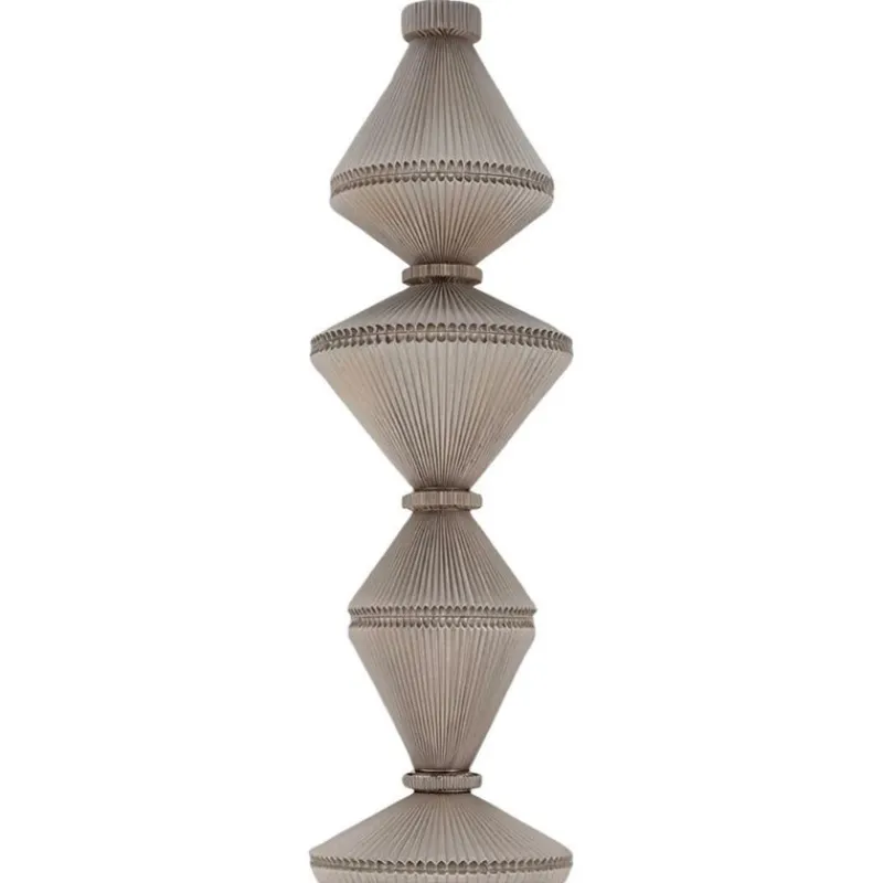 Pamono Floor Lamp by Atelier Oï 1