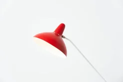Discount Pamono Floor Lamp by Floris Fiedeldij Tivoli for Artimeta, 1956