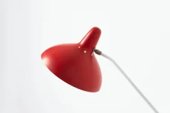 Discount Pamono Floor Lamp by Floris Fiedeldij Tivoli for Artimeta, 1956
