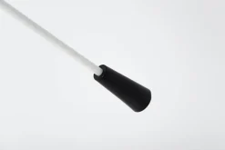Discount Pamono Floor Lamp by Floris Fiedeldij Tivoli for Artimeta, 1956