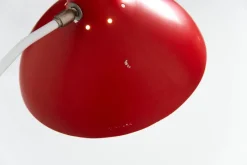 Discount Pamono Floor Lamp by Floris Fiedeldij Tivoli for Artimeta, 1956