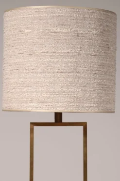 Best Pamono Floor Lamp by Giovanni Banci for Banci Firenze, Italy, 1970s
