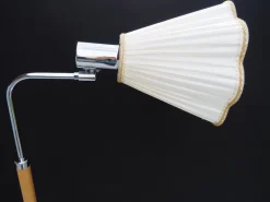 New Pamono Floor Lamp by Karin Mobring and Tomas Jelinek for Ikea, Sweden, 1980s
