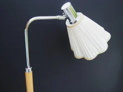 New Pamono Floor Lamp by Karin Mobring and Tomas Jelinek for Ikea, Sweden, 1980s