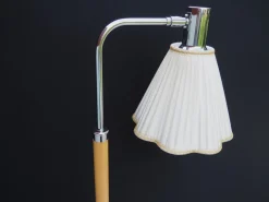 New Pamono Floor Lamp by Karin Mobring and Tomas Jelinek for Ikea, Sweden, 1980s