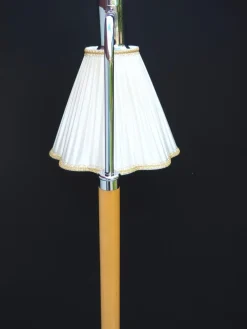 New Pamono Floor Lamp by Karin Mobring and Tomas Jelinek for Ikea, Sweden, 1980s