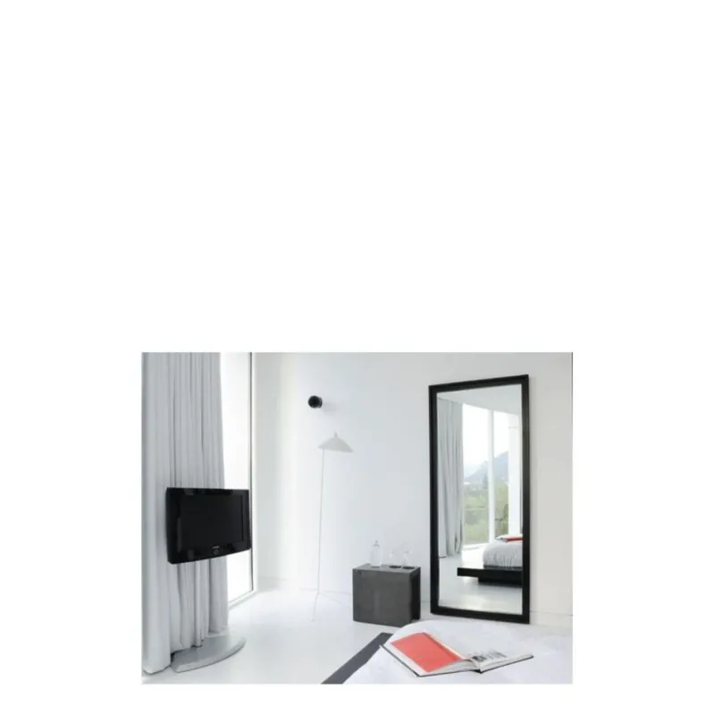 Outlet Pamono Floor Lamp by Serge Mouille