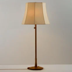 Best Pamono Floor Lamp by Temde Leuchten