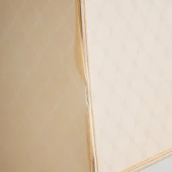 Best Pamono Floor Lamp by Temde Leuchten