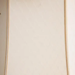 Best Pamono Floor Lamp by Temde Leuchten