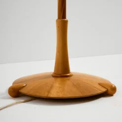 Best Pamono Floor Lamp by Temde Leuchten