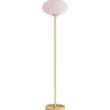 Discount Pamono Floor Lamp China 07 by Magic Circus Editions