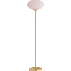 Discount Pamono Floor Lamp China 07 by Magic Circus Editions