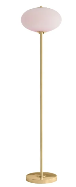 Discount Pamono Floor Lamp China 07 by Magic Circus Editions