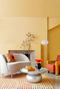 Discount Pamono Floor Lamp China 07 by Magic Circus Editions