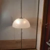 Sale Pamono Floor Lamp from Vest Leuchten, Austria, 1970s