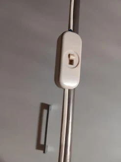 Sale Pamono Floor Lamp from Vest Leuchten, Austria, 1970s
