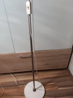 Sale Pamono Floor Lamp from Vest Leuchten, Austria, 1970s