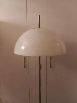 Sale Pamono Floor Lamp from Vest Leuchten, Austria, 1970s