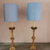 Pamono Floor Lamps by Ignoto, Set of 2> Floor Lamps