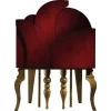 Pamono Flor Cabinet by Lola Glamour