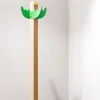 Pamono Florian Rack by Mario Picardo and Valentin Bony> Racks, Hooks & Valets