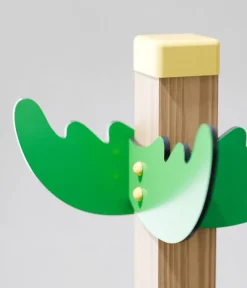Pamono Florian Rack by Mario Picardo and Valentin Bony><noscript><img width=
