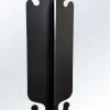 Online Pamono Flower Coat Stand by Ferdinando Meccani for Meccani Arredamenti, 1976