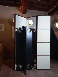 Pamono Flower Coat Stand by Ferdinando Meccani, 1976><noscript><img width=