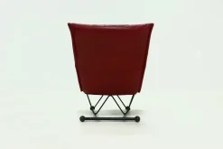 Online Pamono Flyer Chair by Pierre Mazairac and Karel Boonzaaijer for Young International, 1980s