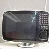 Outlet Pamono Flying 17 Vr. If TV from Brionvega, 1970s