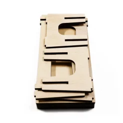 Pamono Foldable Bookcase by Mario Pagliaro> Storage