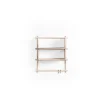 Best Pamono Foldin Shelving Unit by etc.etc. for Emko